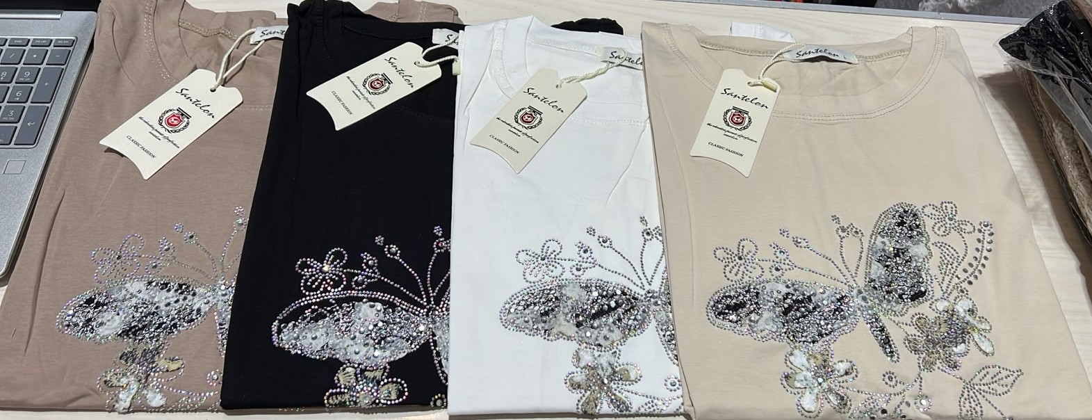 Remera Mariposa - WhatsApp%20Image%202026-09-12%20at%209.02.48%20AM.jpeg