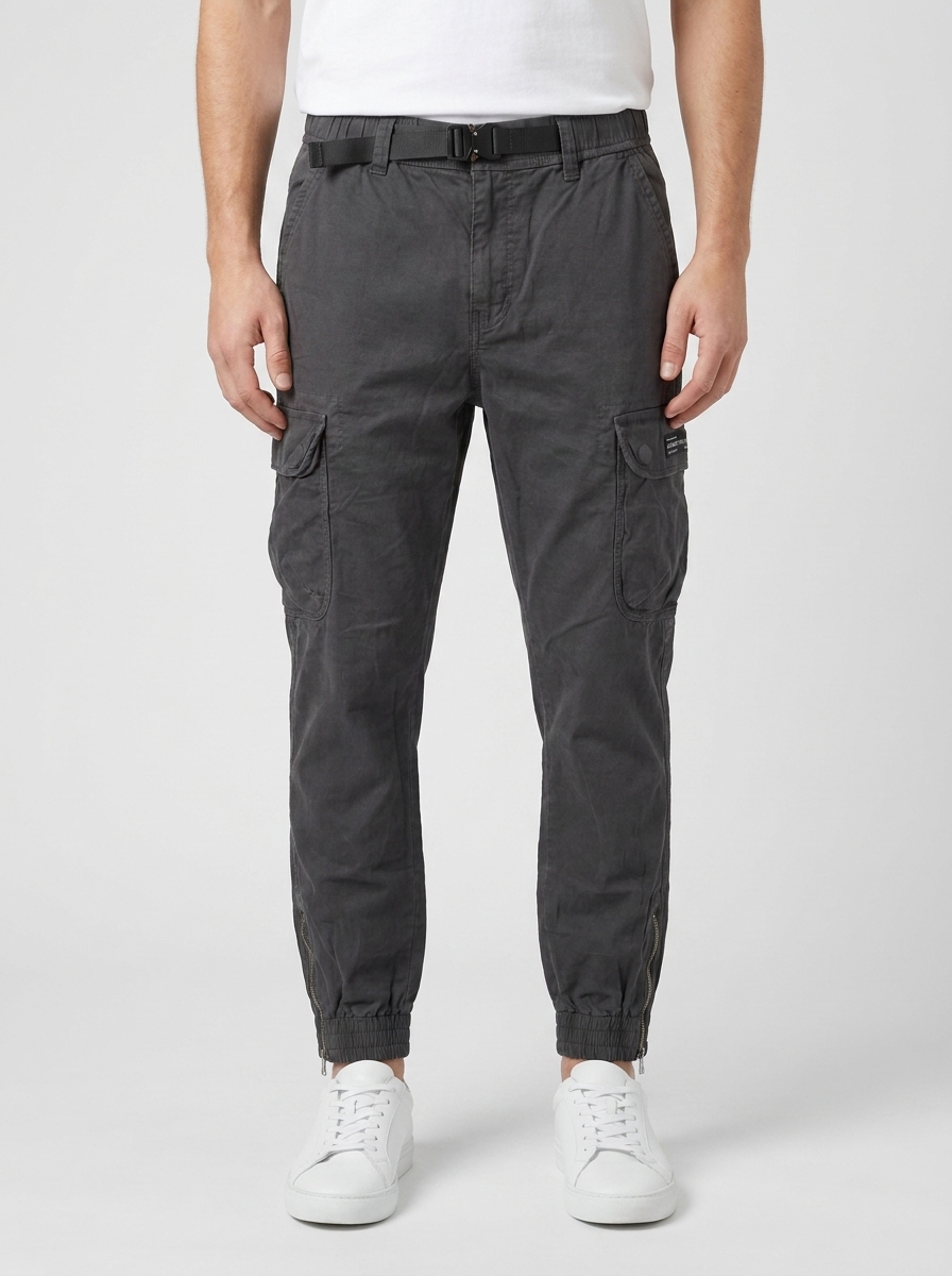 Jogger Cargo Tactical Belt - JOGG7630-1FJTJ.png