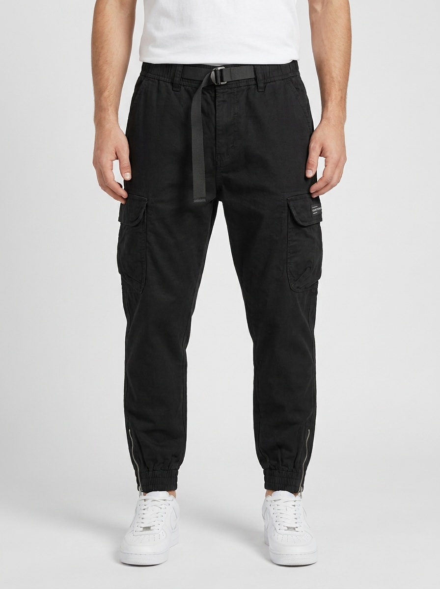 Jogger Cargo Tactical Belt - JOGG7630-1Pypk.png
