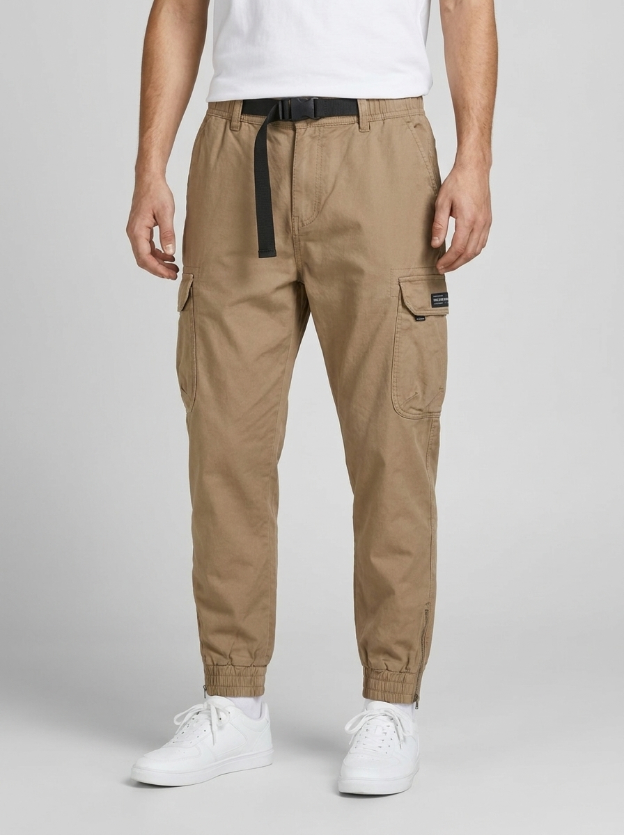 Jogger Cargo Tactical Belt - JOGG7630-1HPTA.png