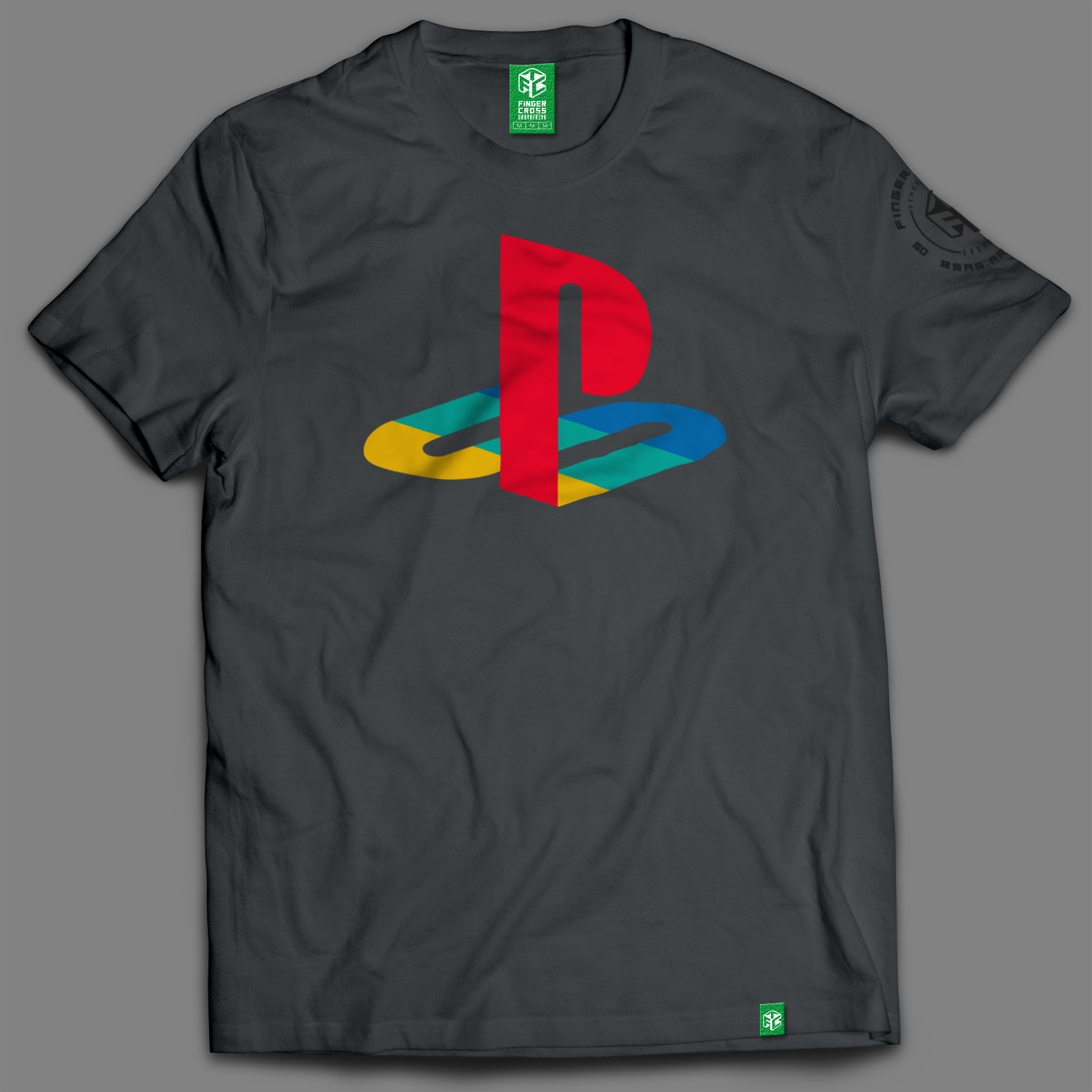 Remera Playstation - A101_GAMER_Playstation_GT.jpg