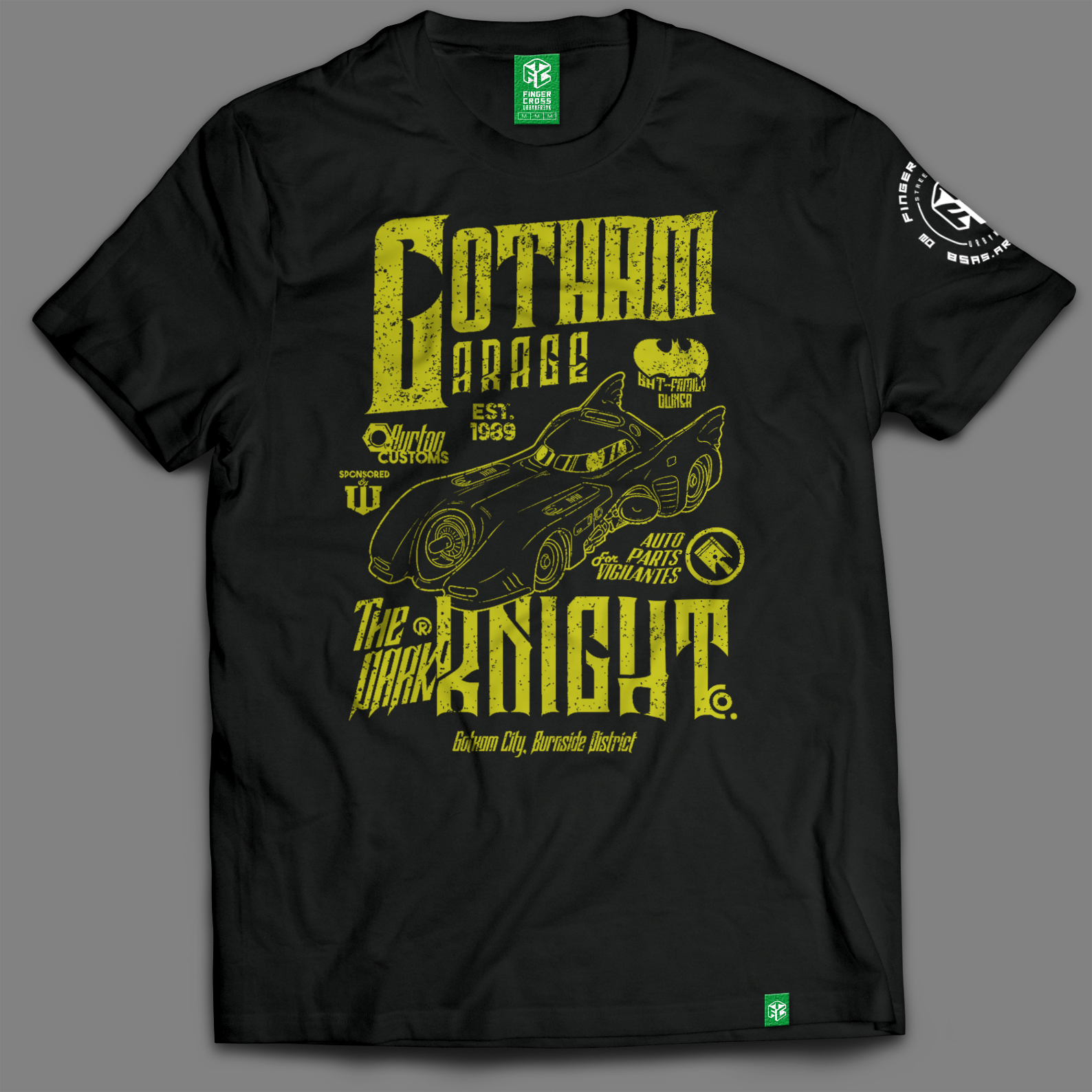 Remera Gotham - A101_COMIC_Batimovil_NG.jpg