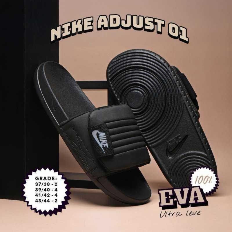 Ojotas Importadas Marca - Imagen 2