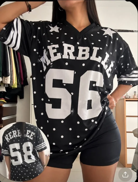 Remerones