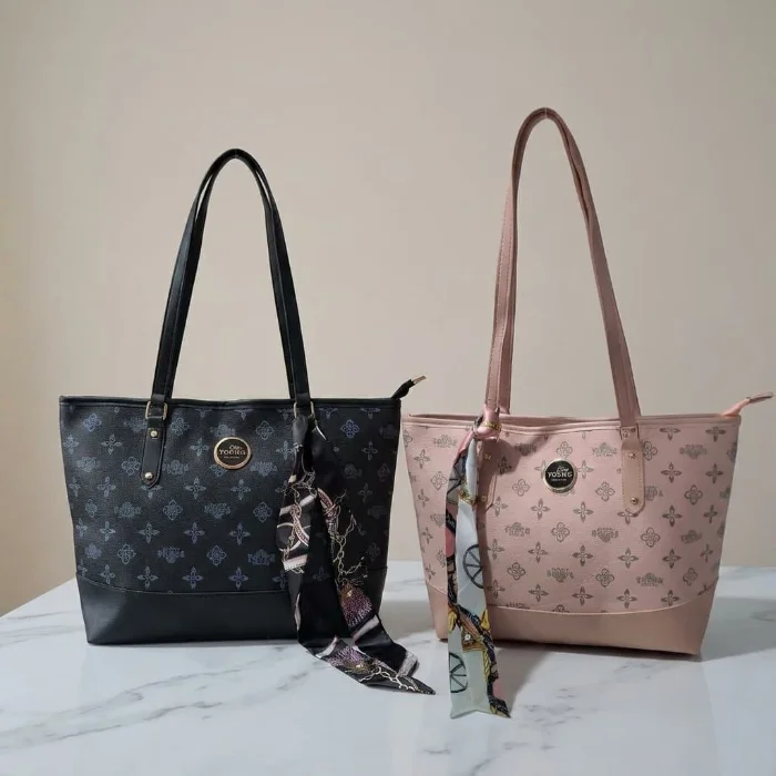Totebag Importada #1