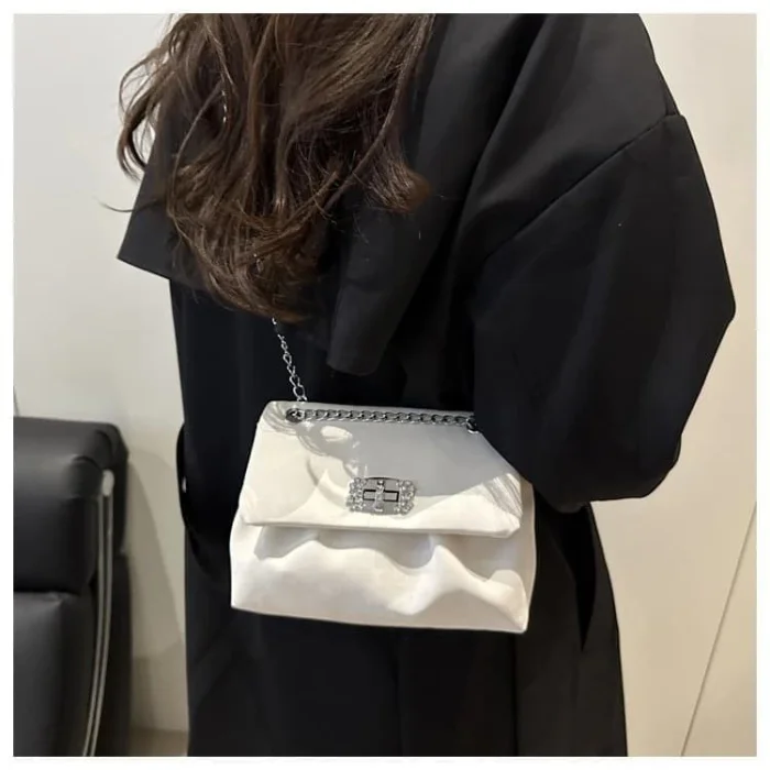 Cartera Importada #2