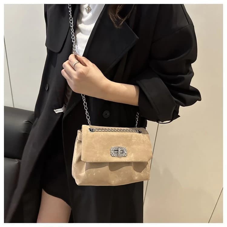Cartera Importada #2 - Imagen 2