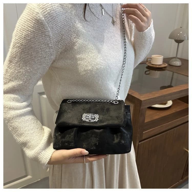 Cartera Importada #2 - Imagen 3