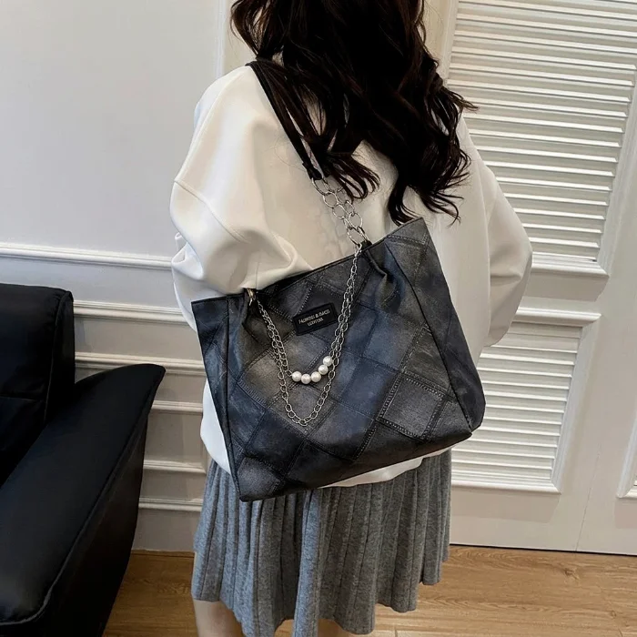 Cartera Importada #3