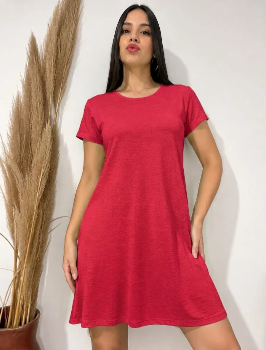 Vestidos de Hawai