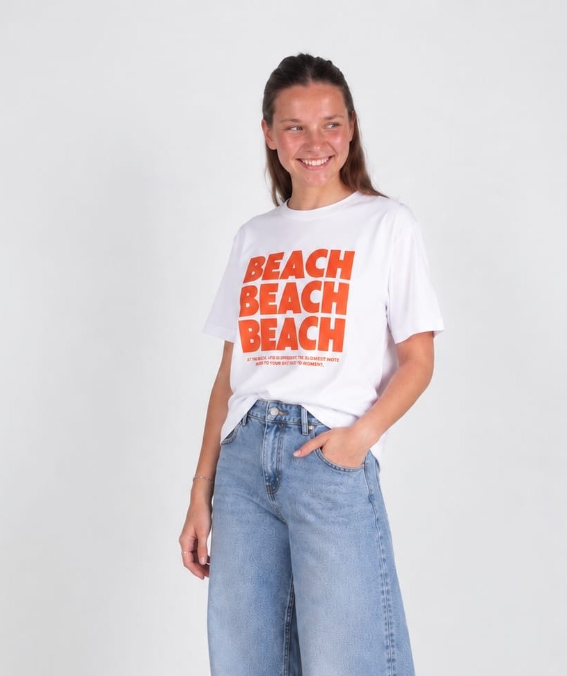Remera Estampada - Imagen 3