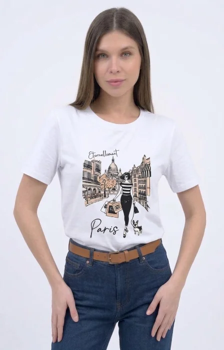 Remera