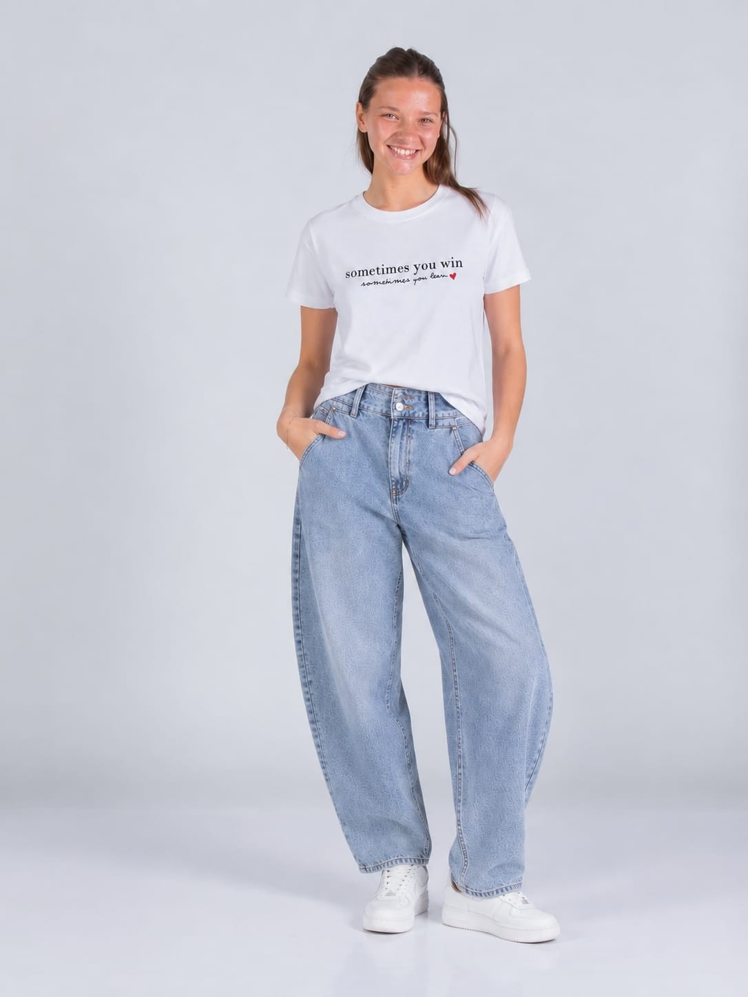 Remera Estampada - Imagen 3