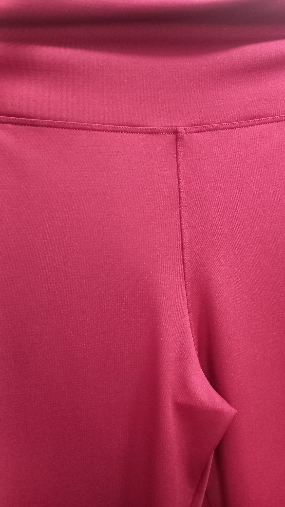 Calzas Oxford Lycra 70 - Imagen 7