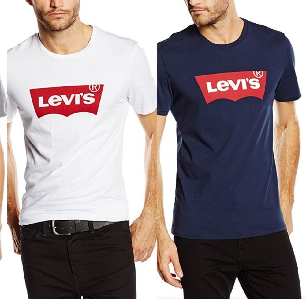 Remeras de Hombres - Imagen 5