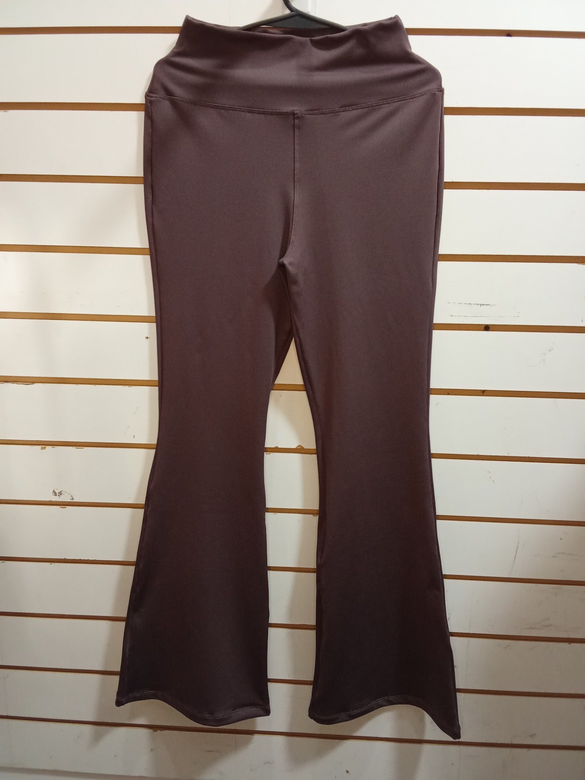 Calzas Oxford Calidad Lycra 70% - Imagen 4