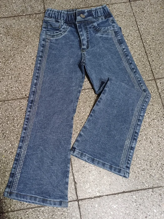 Semi Oxford