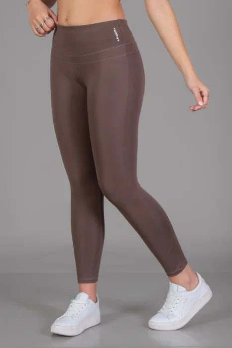 Art.294 Wild Leggins