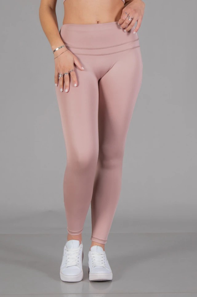 Art.294 Wild Leggins - Imagen 2