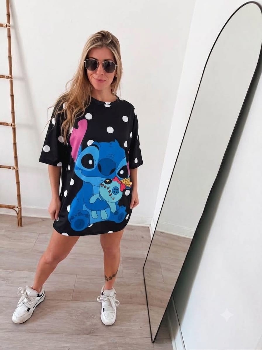 Promo 2×20mil Remeron Sublimado Comics - Imagen 4