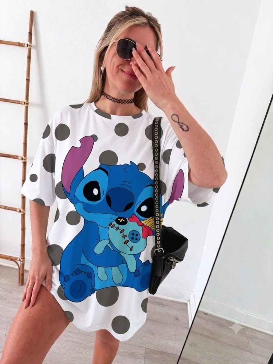 Promo 2×20mil Remeron Sublimado Comics - Imagen 5