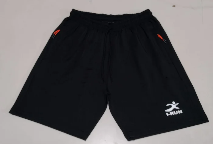 Shorts Deportivo