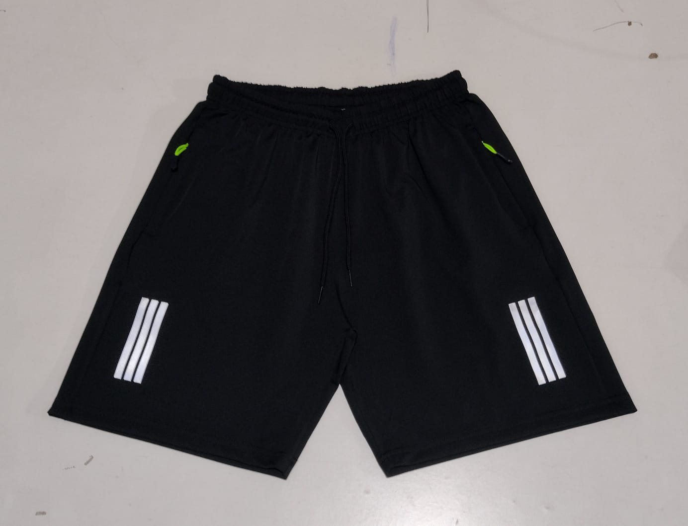 Shorts Deportivo - Imagen 2