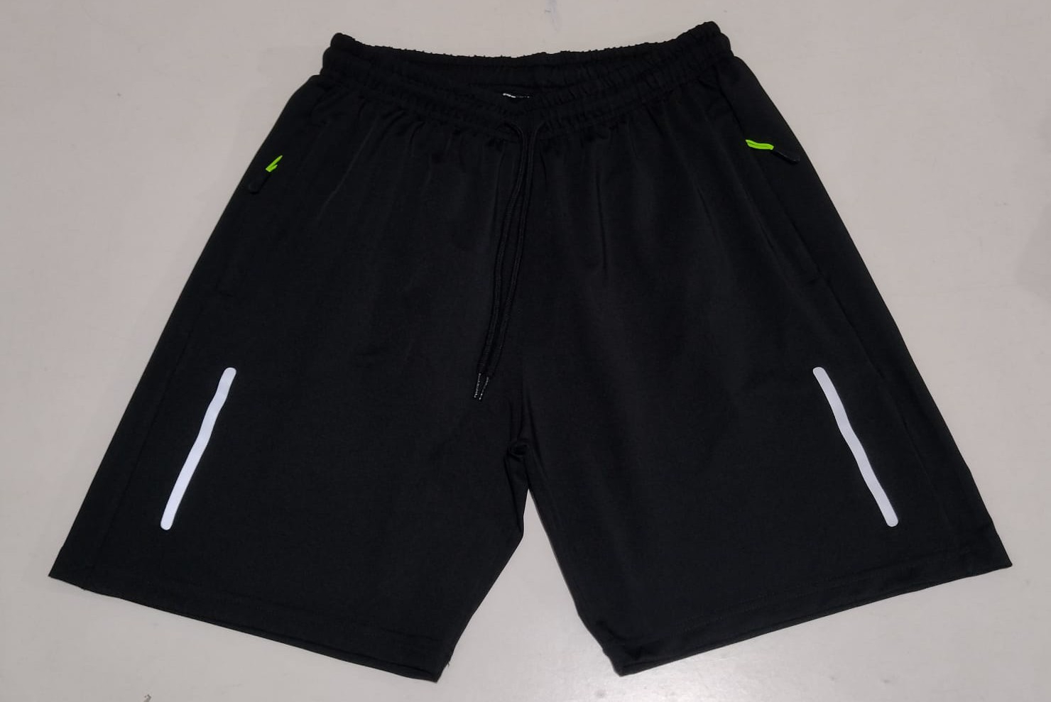 Shorts Deportivo - Imagen 3