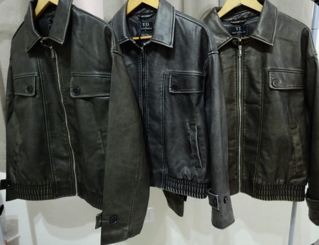 Campera Oversize - IMG_2631.jpeg