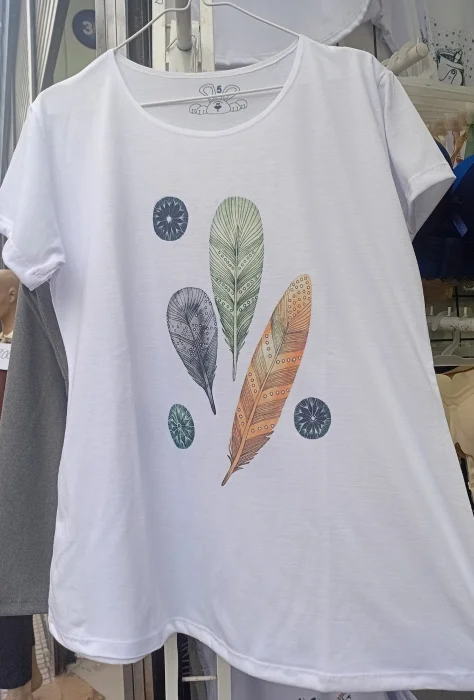 Remeras