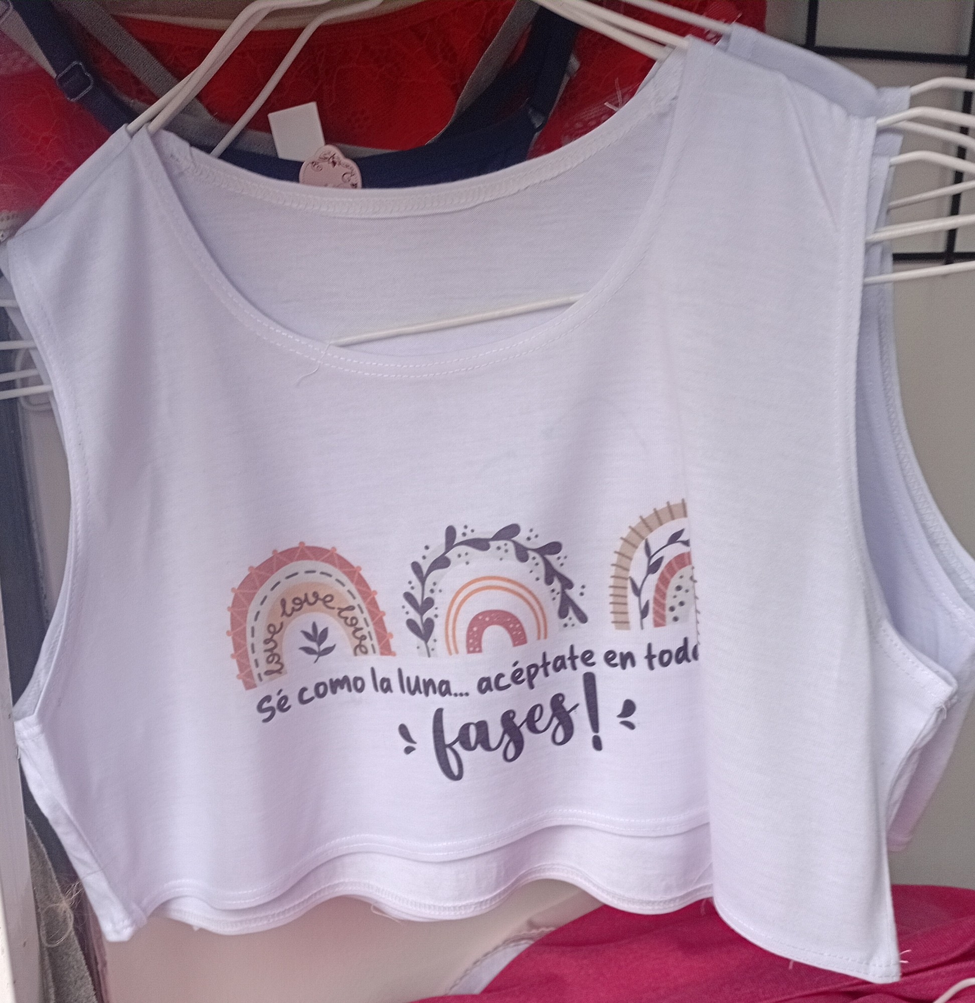 Remeras - Imagen 2