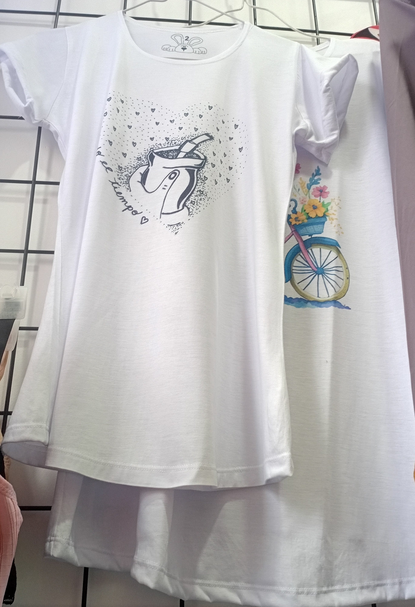 Remeras - Imagen 3