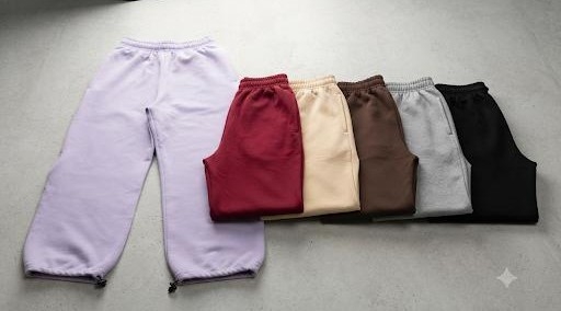 Baggys Rusticos - Imagen 3