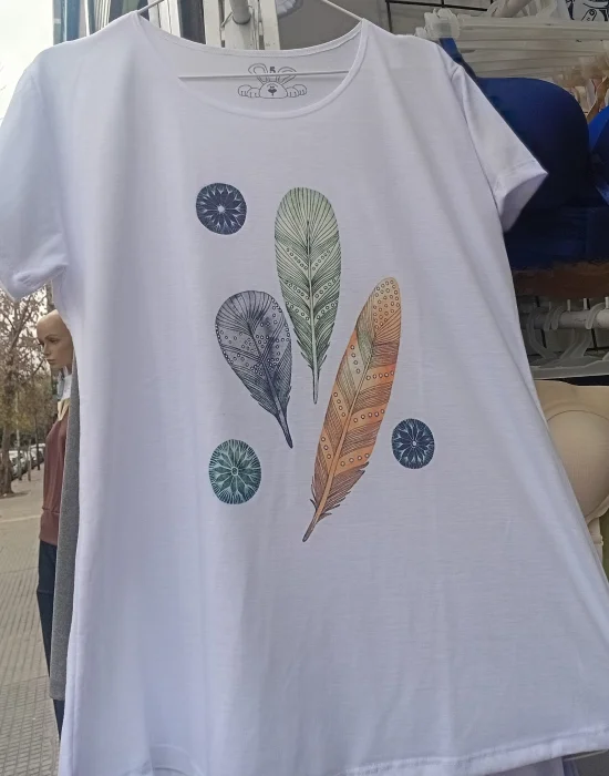 Remeras