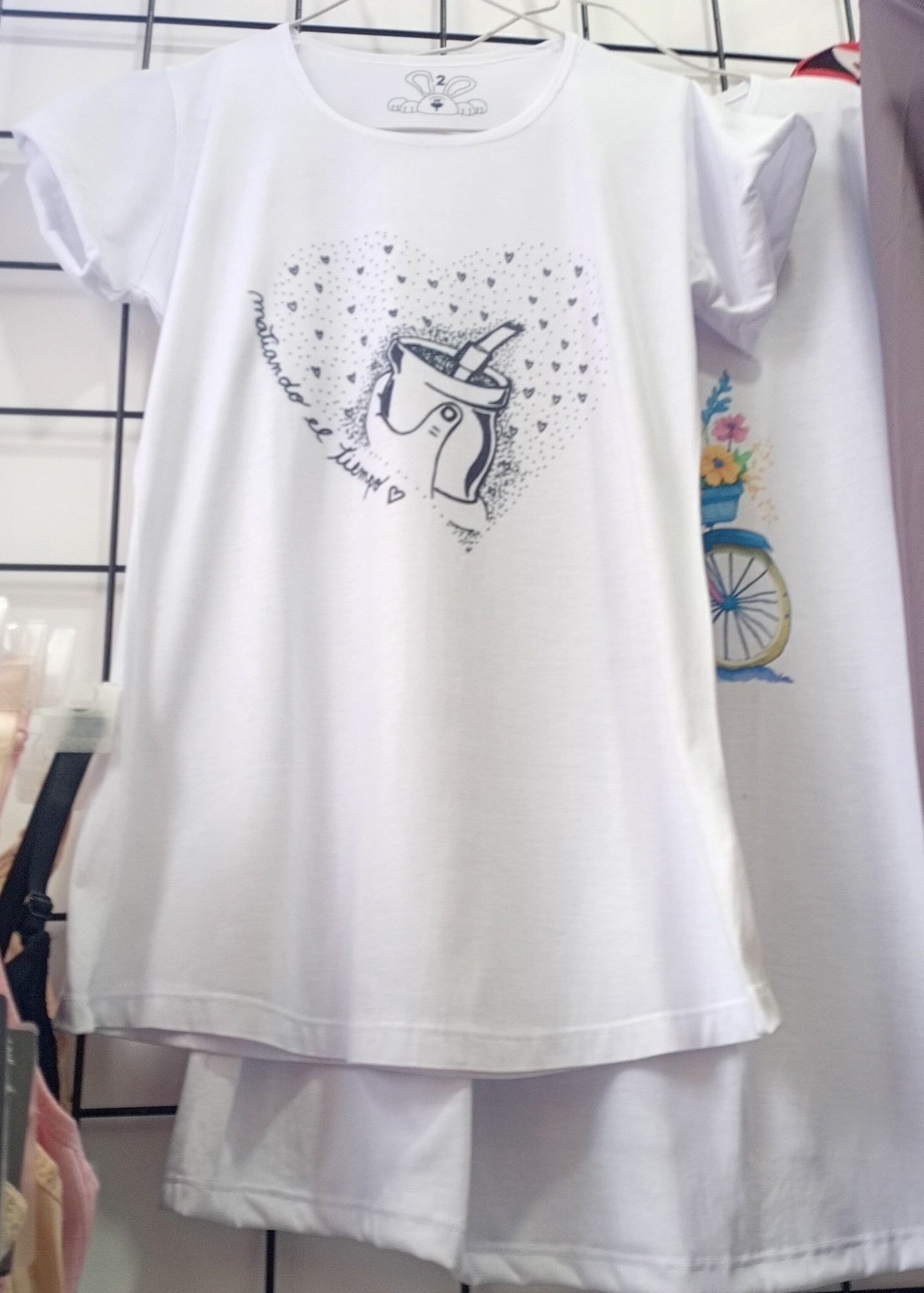 Remeras - Imagen 2
