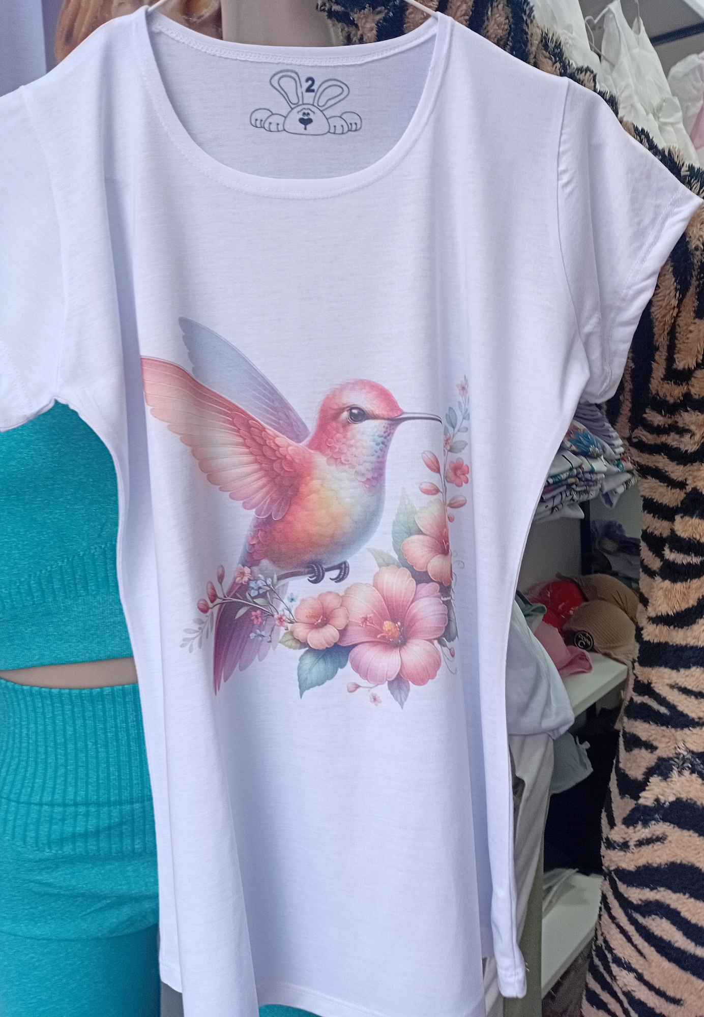 Remeras - Imagen 3