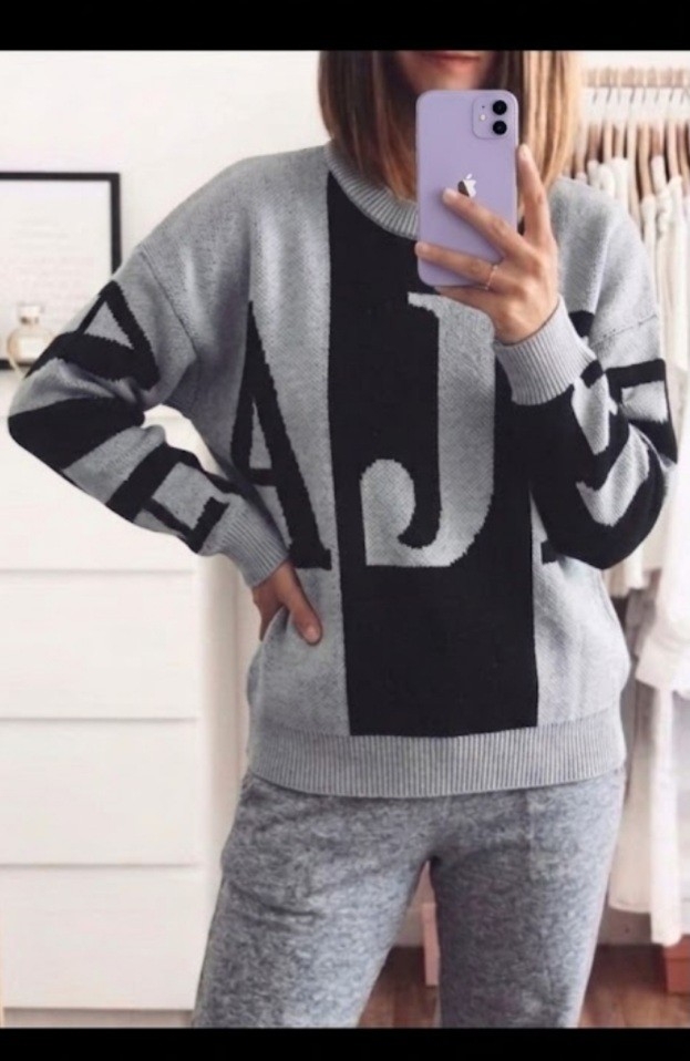 Sweaters Aje - Imagen 2