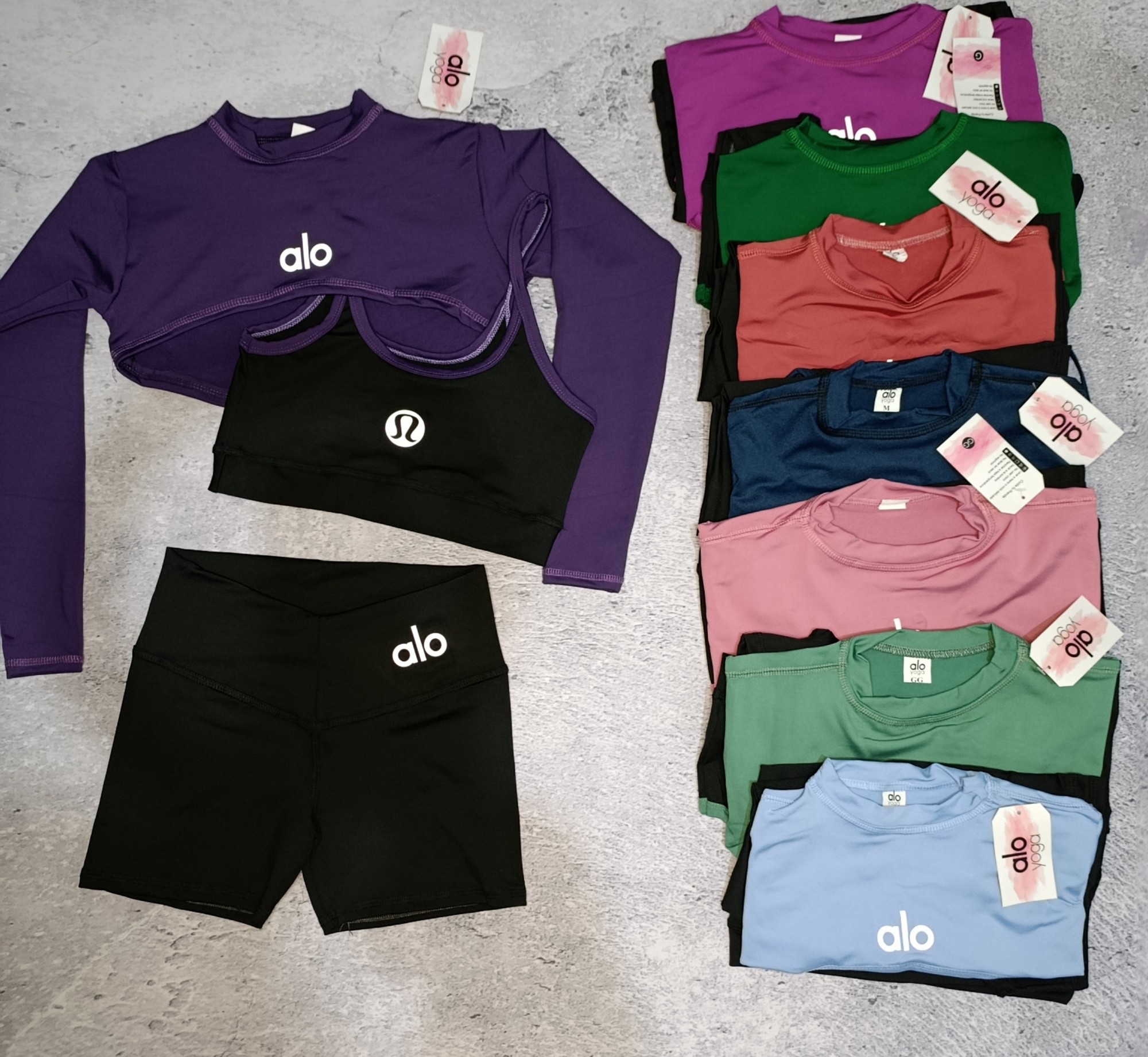 Conjunto 3 Piezas - Imagen 2