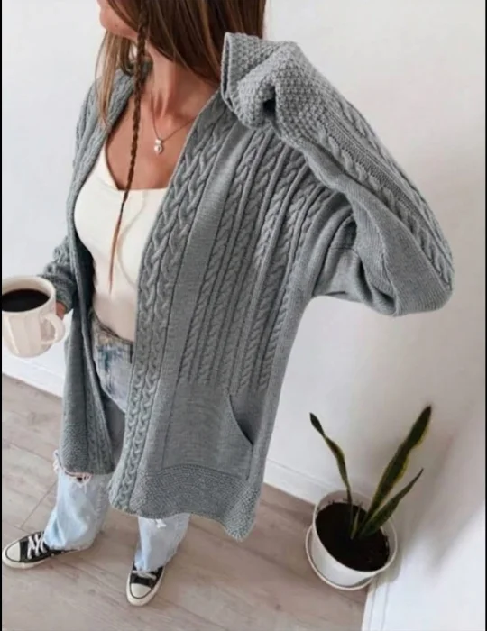 Sacos Lily