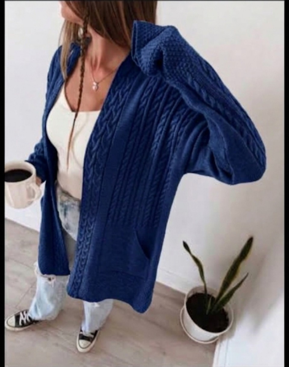 Sacos Lily - Imagen 2