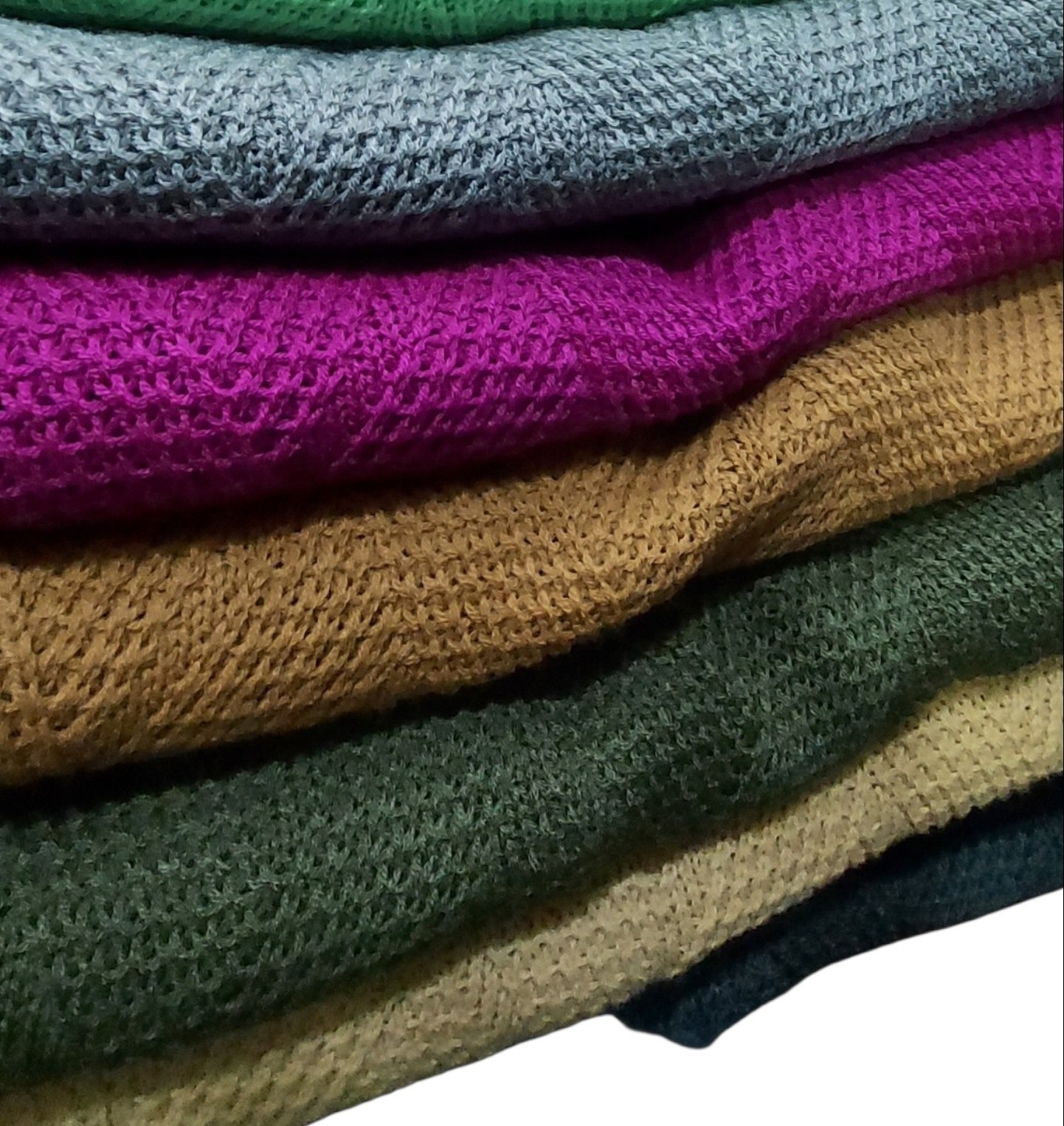 Sweaters Daira - Imagen 2