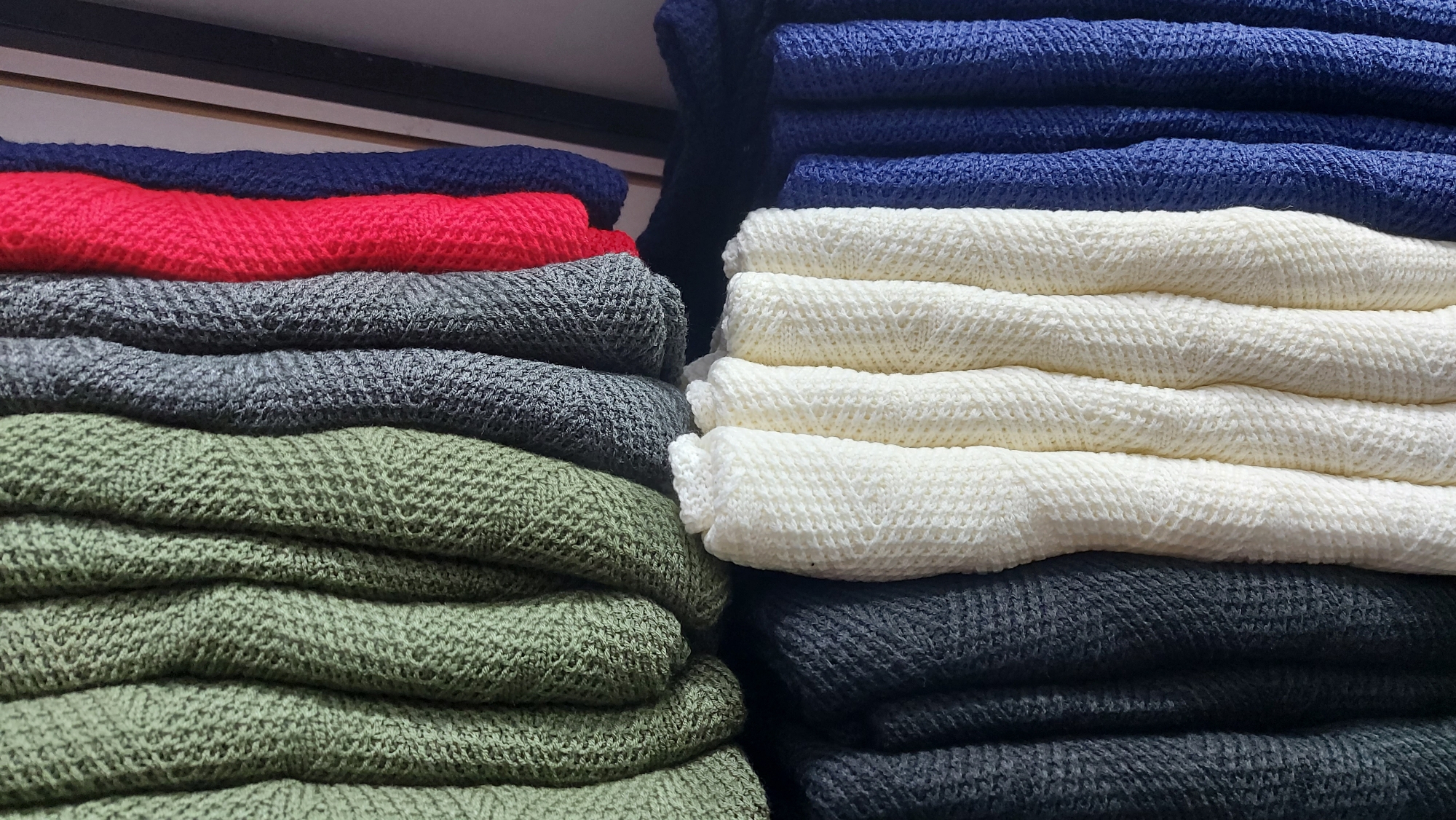 Sweaters Daira - Imagen 3