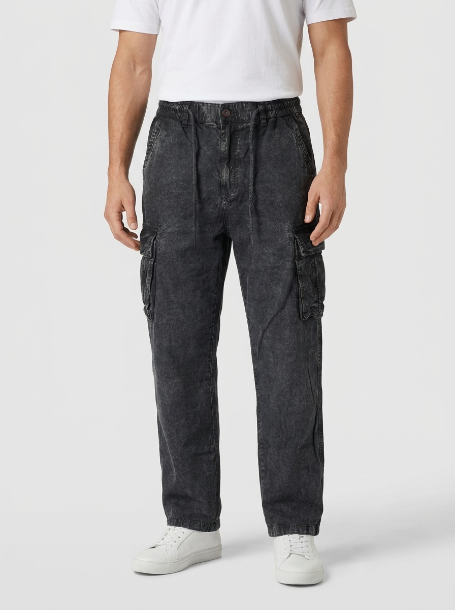 Pantalon Recto Cargo Nevado I-run - PANT9923-1IkBJ.png