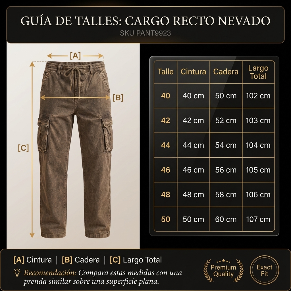Pantalon Recto Cargo Nevado I-run - GUIA_TALLES_PANT9923-1Mflv.png