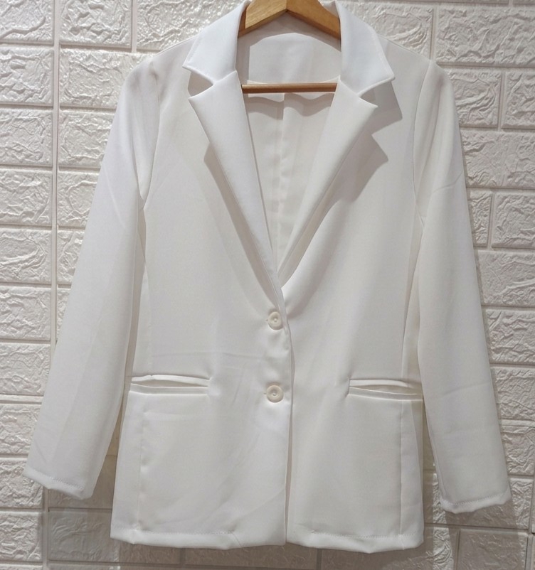 Conjunto Sastrero 3 Piezas - Imagen 6