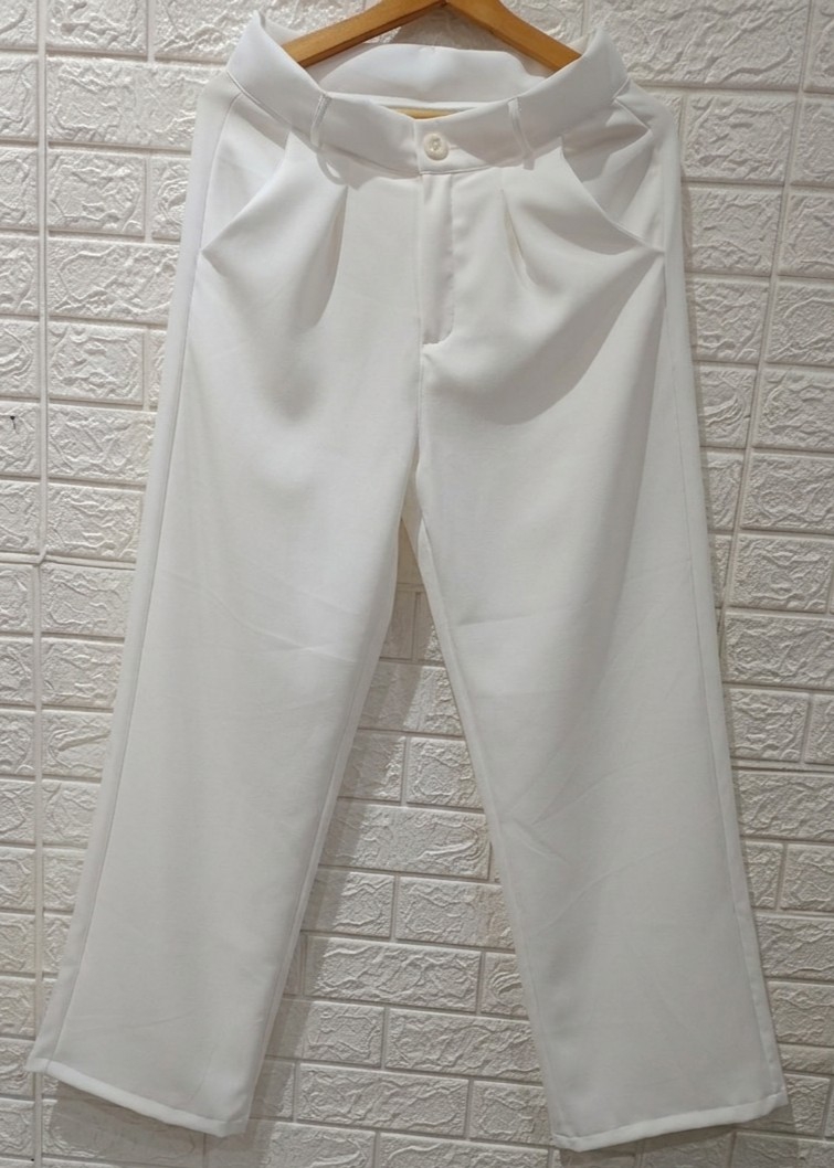 Conjunto Sastrero 3 Piezas - Imagen 7