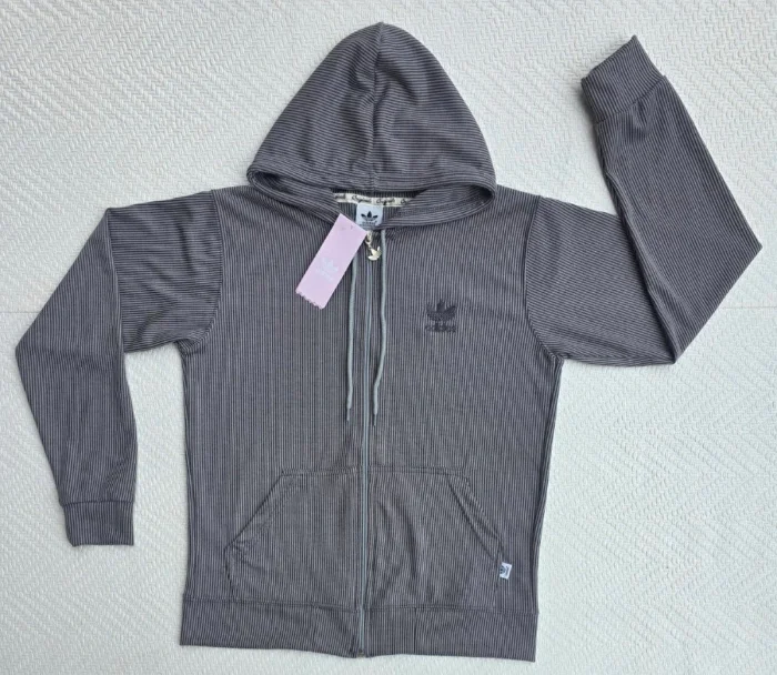 Campera Disel Dama Verano