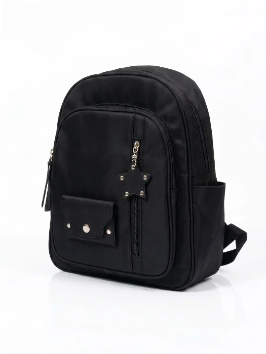 Mochila P/sube