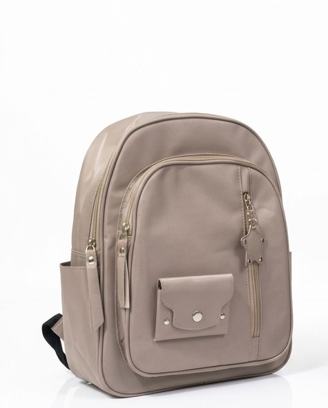 Mochila P/sube - Imagen 2