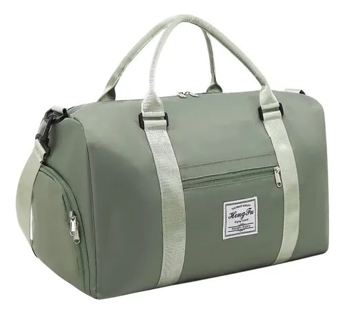 Bolso C/ Botinero - Imagen 2